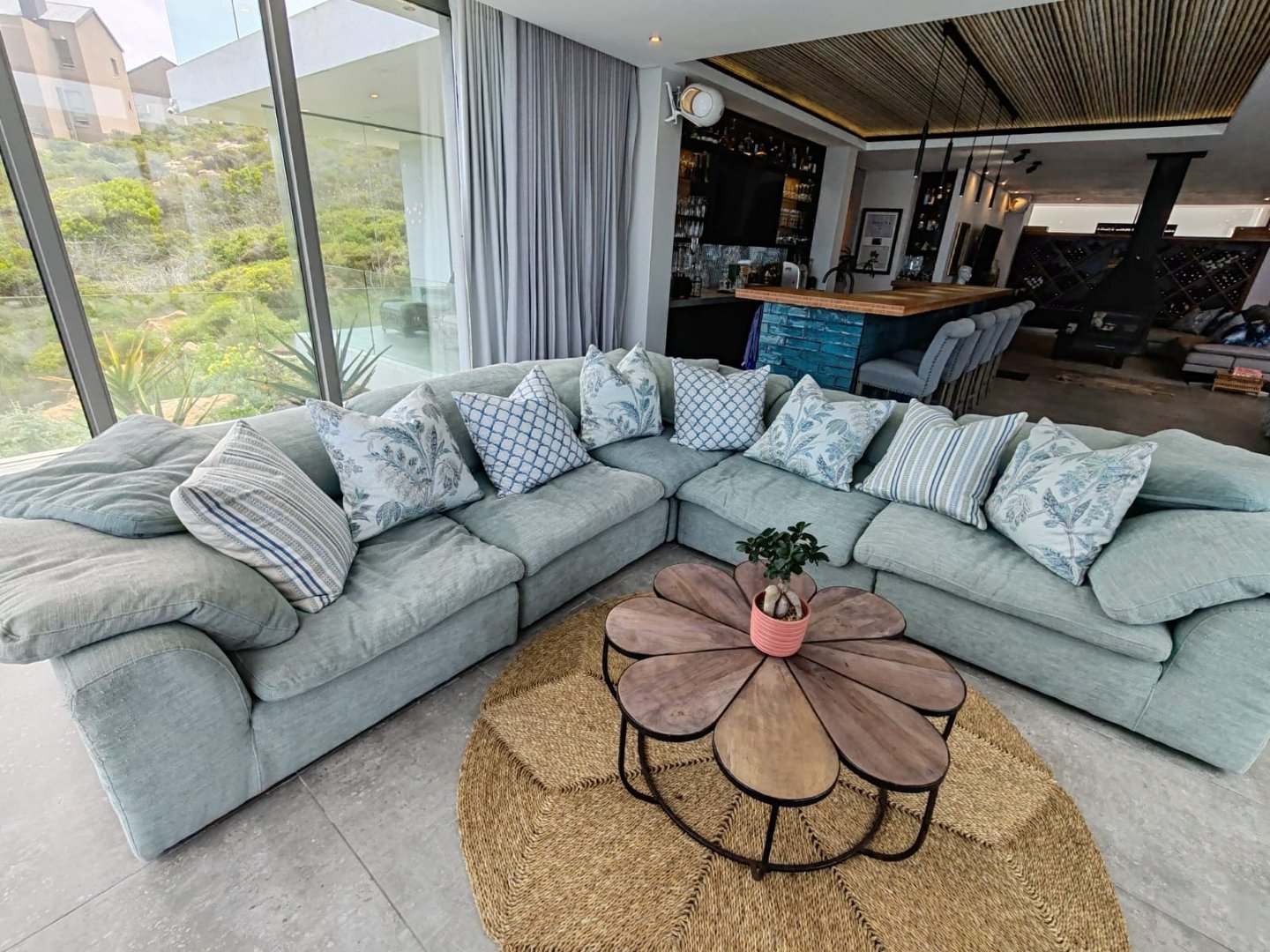 4 Bedroom Property for Sale in Pinnacle Point Golf Estate Western Cape